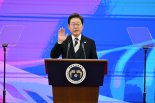 민생부터 살린다… 李 "비상경제TF 가동"[이재명 대통령 시대]