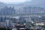 50대 직장인 "해외 거주 중 현지에서 개설한 금융 계좌...꼭 신고해야 할까요"