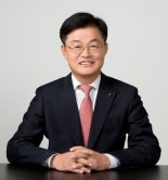 "복합위기 직면한 건설업… 규제 풀고 과감한 지원해달라"