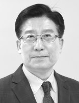 [노동일 칼럼] 이재명 대통령의 과제