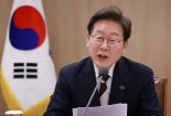 '이대녀 58.1%, 이대남 24%'…이재명 두고 갈린 20대 남녀