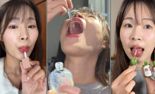 '화장품 먹방' 인플루언서…20대 대만女 갑자기 사망, 심장마비? [헬스톡]