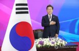 1기 경제팀 실무 정책형에 무게... 李 ‘민생·경제회복’ 과제 주도[이재명 대통령 시대]