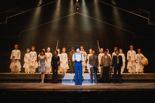 “이게 바로 뮤지컬이지” 유쾌한 헌정극, ‘더 퍼스트 그레잇쇼’[이 공연]