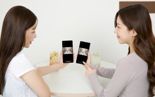 삼성 갤럭시 AI '포토 어시스트' 사용률, 전년 동기 대비 2배 ↑