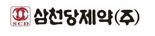 삼천당제약, '아일리아 바이오시밀러' 글로벌 선진 시장 수출 개시