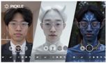 ' AI기반 아바타 서비스기업’ 피클, 시드 투자 유치...60억 규모 [fn마켓워치]