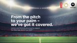 레노버·모토로라, ‘FIFA 클럽 월드컵 2025’ 공식 파트너십 체결