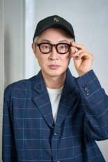 '하이파이브' 100만 돌파 "사이비교도 신도는 피해자, 구하고 싶었죠"