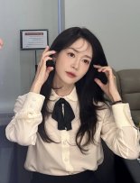 '징역 4년 6개월' 성유리 남편 안성현…보석으로 풀려나