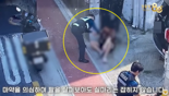 음주도 마약도 아니다..비틀거리며 횡설수설하던 운전자, '이것' 복용했다