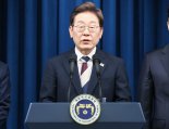 지주회사 전성시대(?)...'상법 개정·자사주 소각' 기대에 리레이팅 본격화
