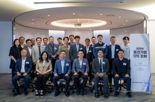 삼정KPMG·한국중견기업연합회, ‘2025년 중견기업 CFO 포럼’ 성료