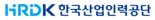 한국산업인력공단 ‘직업능력개발 미래지식포럼’ 개최