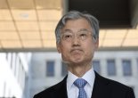 '일촉즉발' 대법관 증원… 대법원, 국회에 의견서 제출 예정