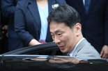 금감원 떠나는 이복현 "원칙에 대한 집착으로 부담 느꼈을 분들께 송구"