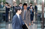 ‘굿바이 이복현’ “금융개혁·디지털 전환 지속” 당부