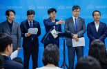 주주충실의무 상법 개정, 유예 없이 3%룰 더해 재추진