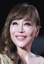 조수미 9월 인천 청라호수공원 무대 오른다