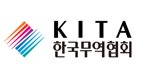 무역협회, 하노이 사무소 설립허가 취득..."삼성·LG 위치한 베트남 북부와 네트워크 강화"