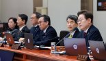 부동산 세제 "현상유지", AI 청년창업 "지원강화"…이재명 정부 조세정책은 [김규성의 택스토리]