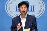 親기업이라던 與, 더 세진 상법개정안 재추진..재계 '당혹'