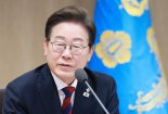 민주당 전북도당 "이재명 대통령 당선, 도민 간절함 결과" 감사인사