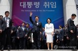 이재명 정부 국정과제 밑그림 그릴 국정기획위 내주 출범