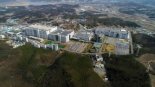 [컨콜] LGD "OLED 신기술 확보 위한 1조대 투자, 기술 격차 유지 위한 것"