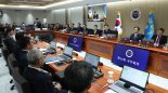 기재부 2차 추경 논의 착수…예산실장 주재 부처 회의 열어