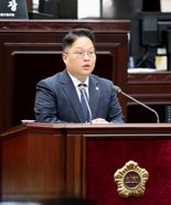 전세사기 2차 피해 발생 근본적 방지대책 마련 촉구