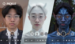 AI 아바타 스타트업 ‘피클’, 60억 원 시드 투자 유치