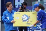 [내수대응] "돈을 돌려야 내수가 산다"...새정부 첫 추경 지역화폐 방점