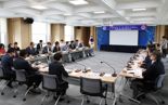 충남도, 친환경 농업 모빌리티 생태계 구축 ‘속도’