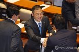 김상욱 의원, 발달장애인·학교예술강사 예산 300억 확보