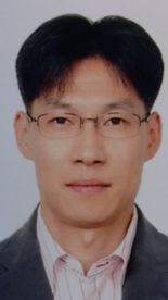 이마트24 신임 대표에 최진일 이마트 MD혁신담당 상무