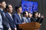 "상법 개정안, 통과 시점 보다 세부 내용 중요... 중소형 지주·고배당 주목"