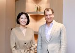 '네넷 동맹' 역대급 시너지 확인… "후속 협업 논의 이어간다"