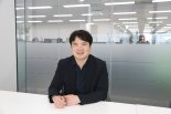 "체류 외국인 300만 시대… 금융접근성 높일 것" [인터뷰]