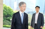 조희대, 대법관 증원법에 "국회와 계속 협의… 공론의 場 마련되길 희망" [이재명 대통령 시대 입법 드라이브]