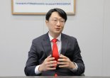 [fn 이사람] "ETF, 셀프운용 부담 커… 은퇴자산 굴리려면 TDF 추천"
