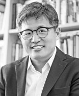 [김장현 이제는 AI시대] AI교육 혁신, 시기를 놓치지 말아야