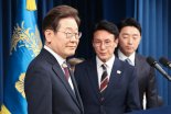 李대통령, 제70회 현충일 추념식 임석
