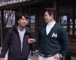 '방송 중단' 백종원 새 영상 공개…백 대표 대신 '이 셰프' 나왔다