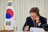 미 국무부 “이대통령 리더십 속에 한미동맹 계속 번창할 것”