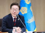 ‘이재명 대통령’ 뽑은 가장 큰 이유, “계엄 심판·내란 종식”