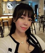 다짜고짜 뺨 6대 때려놓고 "벌금내고 치울께"..폭행女, 알고보니 '10기 정숙'