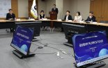 "일반·전문학사 한 대학에서"...글로컬대학 규제특례 확대