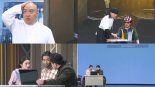 '썽난 사람들'→'황해 2025'…'개그콘서트' 색다른 재미