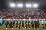 10일 쿠웨이트전은 'WE대한' 축제의 날... 홍명보호, 성대한 골 폭죽으로 자축 가능할까